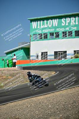 media/Jun-21-2025-2WTD (Sat) [[bd507672ab]]/A Group/Session 1 (Turn 4)/
